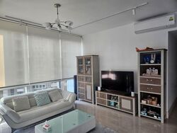 The Grange (D10), Condominium #563814421